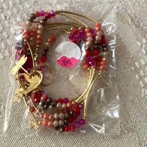 Semanarios artesanales mexicanos de  cristal